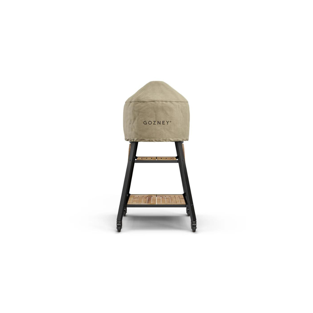 Dome Abdeckhaube - ENJOY THE OUTDOORS