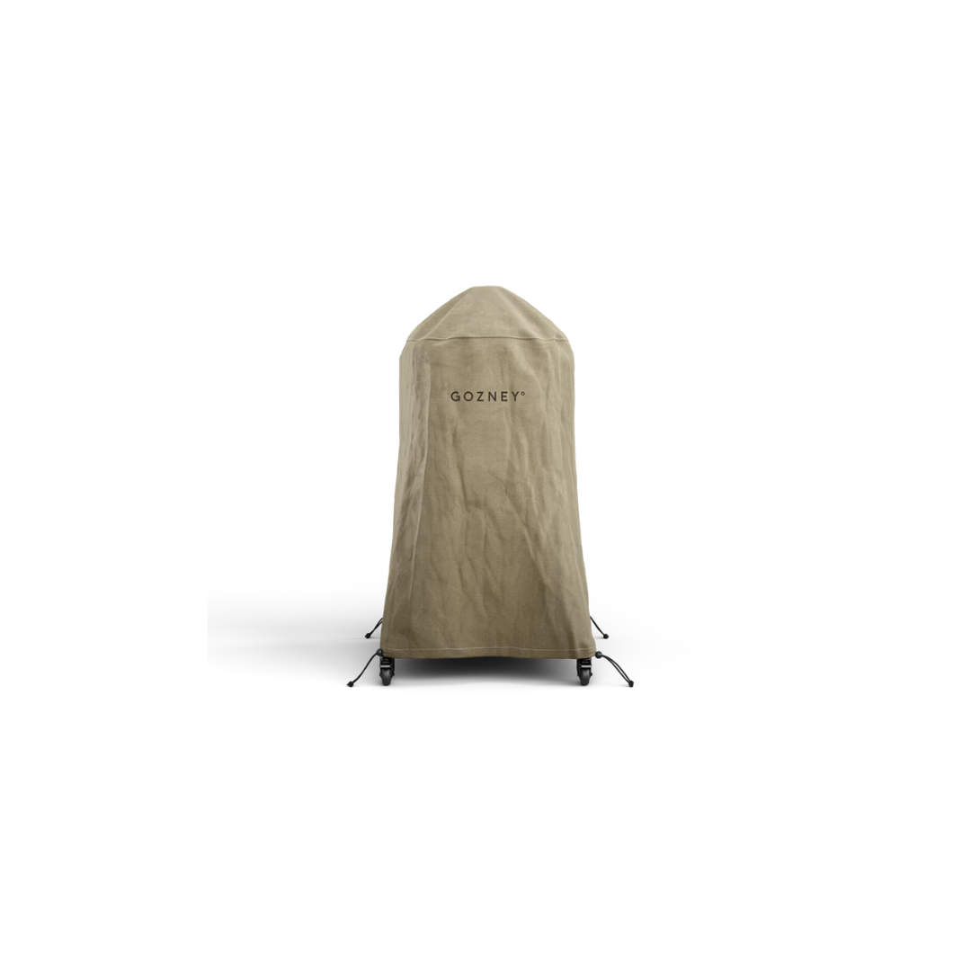 Dome Abdeckhaube - ENJOY THE OUTDOORS
