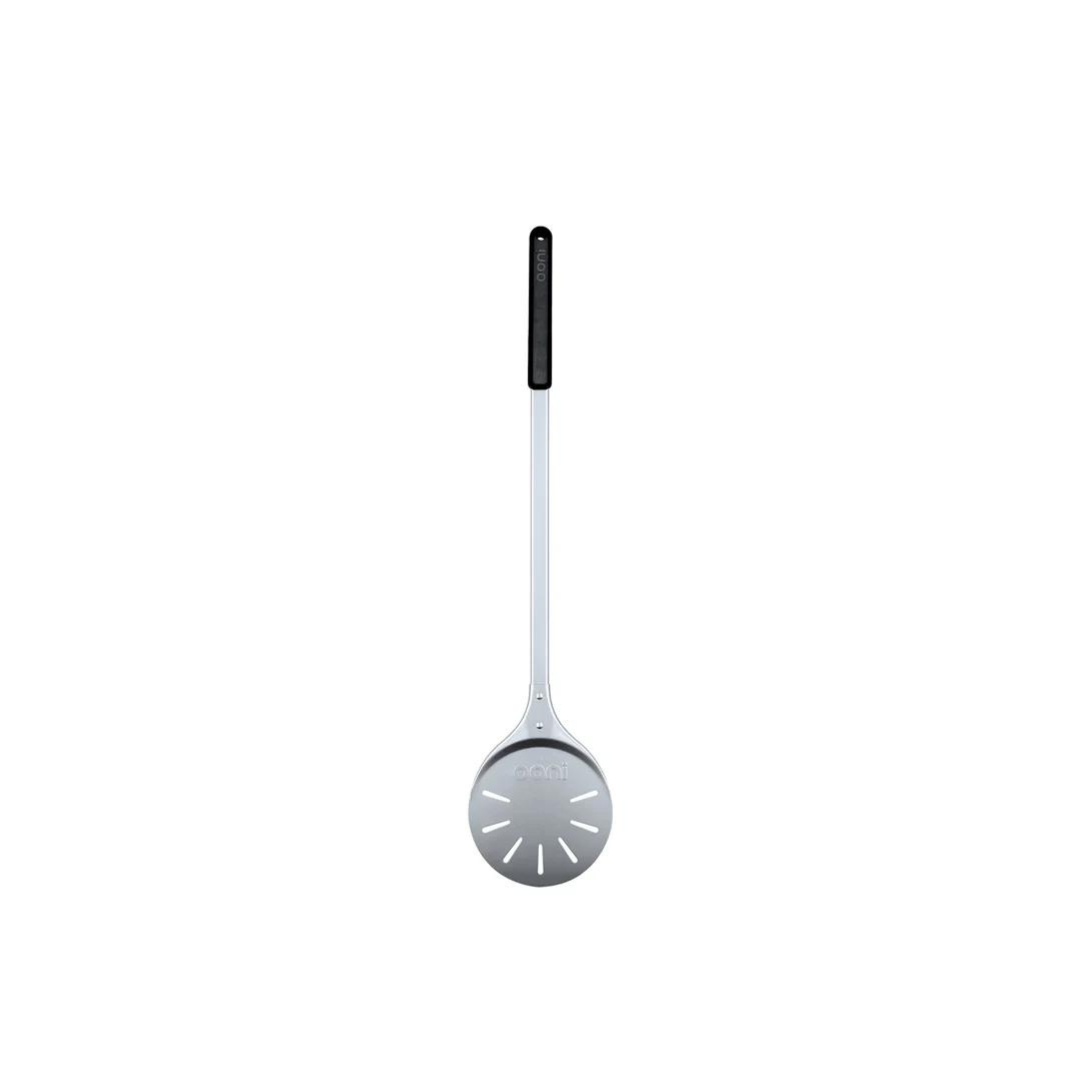 Ooni Pizza Turning Peel - ENJOY THE OUTDOORS