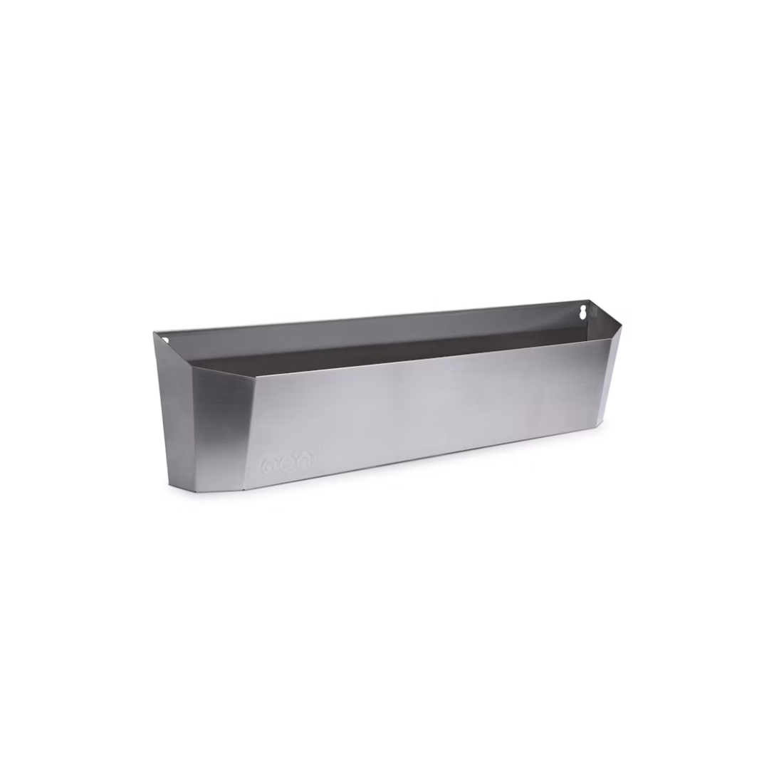 Ooni Table Utility Box - Large - ENJOY THE OUTDOORS