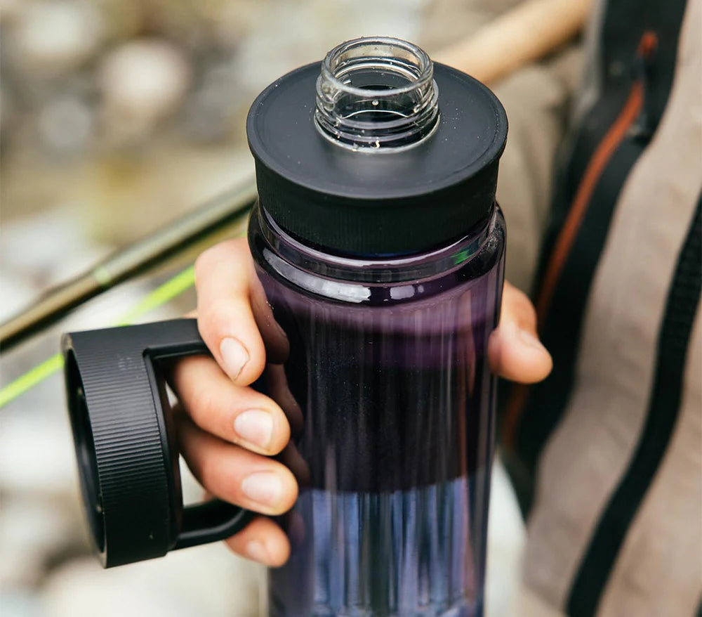 Yonder Chug Cap Accessory