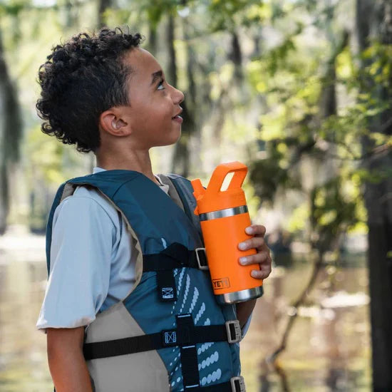 12 oz kids bottle