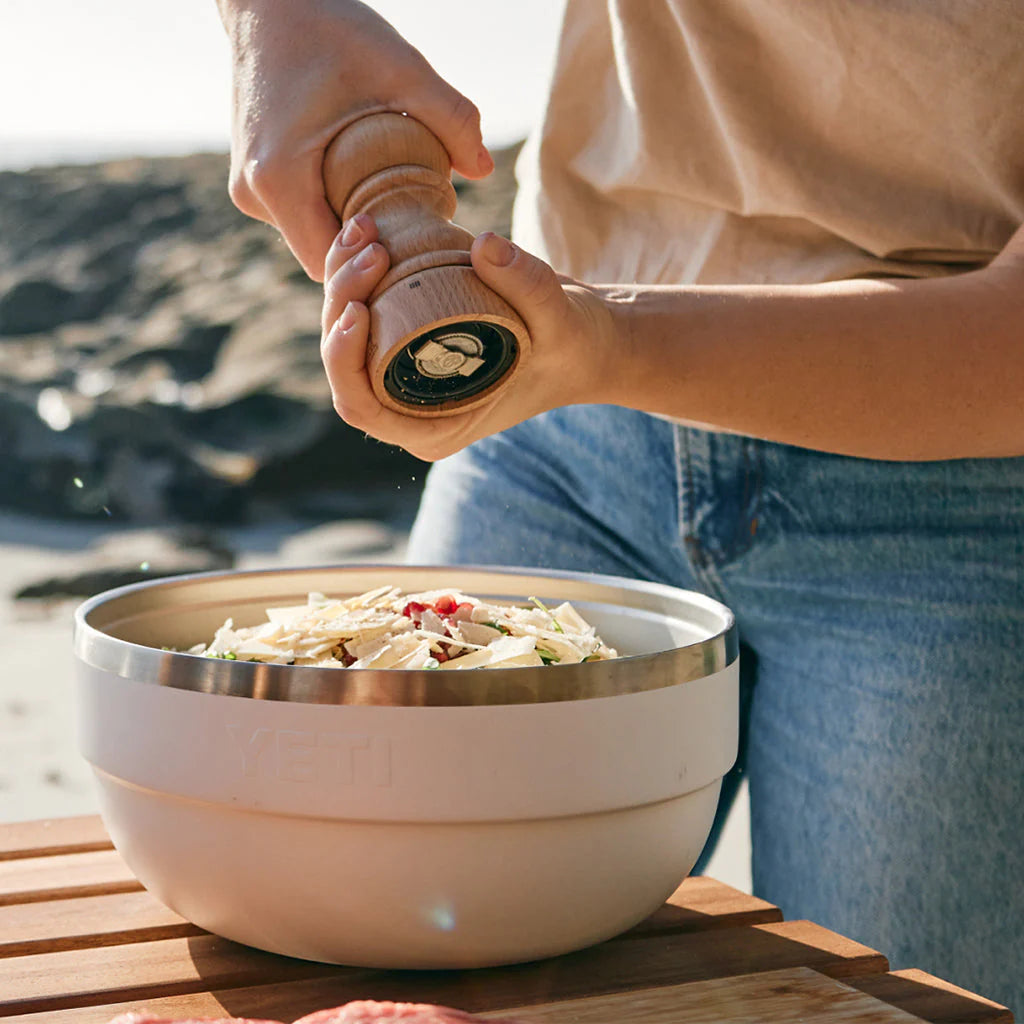 Rambler Bowl Large