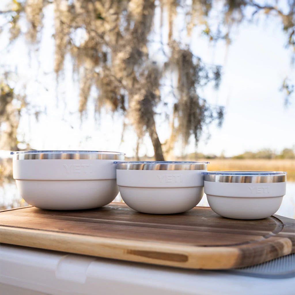 Rambler Bowl Large
