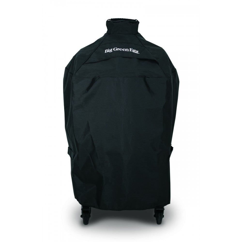 Abdeckhaube (IntEGGrated) Nest M, S, Portable Nest MX - ENJOY THE OUTDOORS