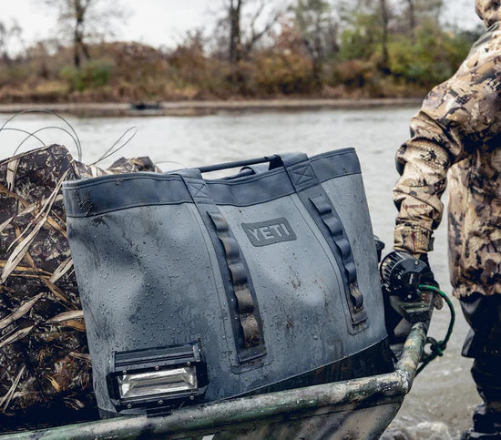 Camino Carryall 50