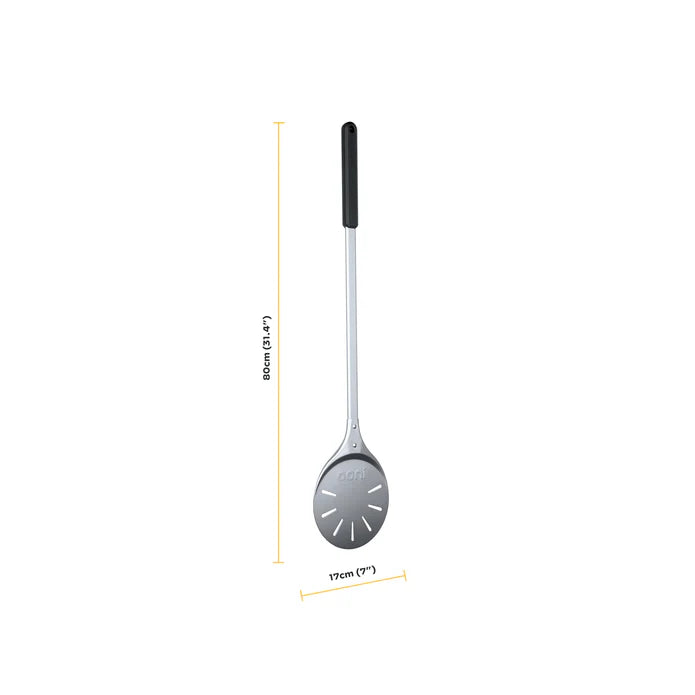 Ooni Pizza Turning Peel - ENJOY THE OUTDOORS