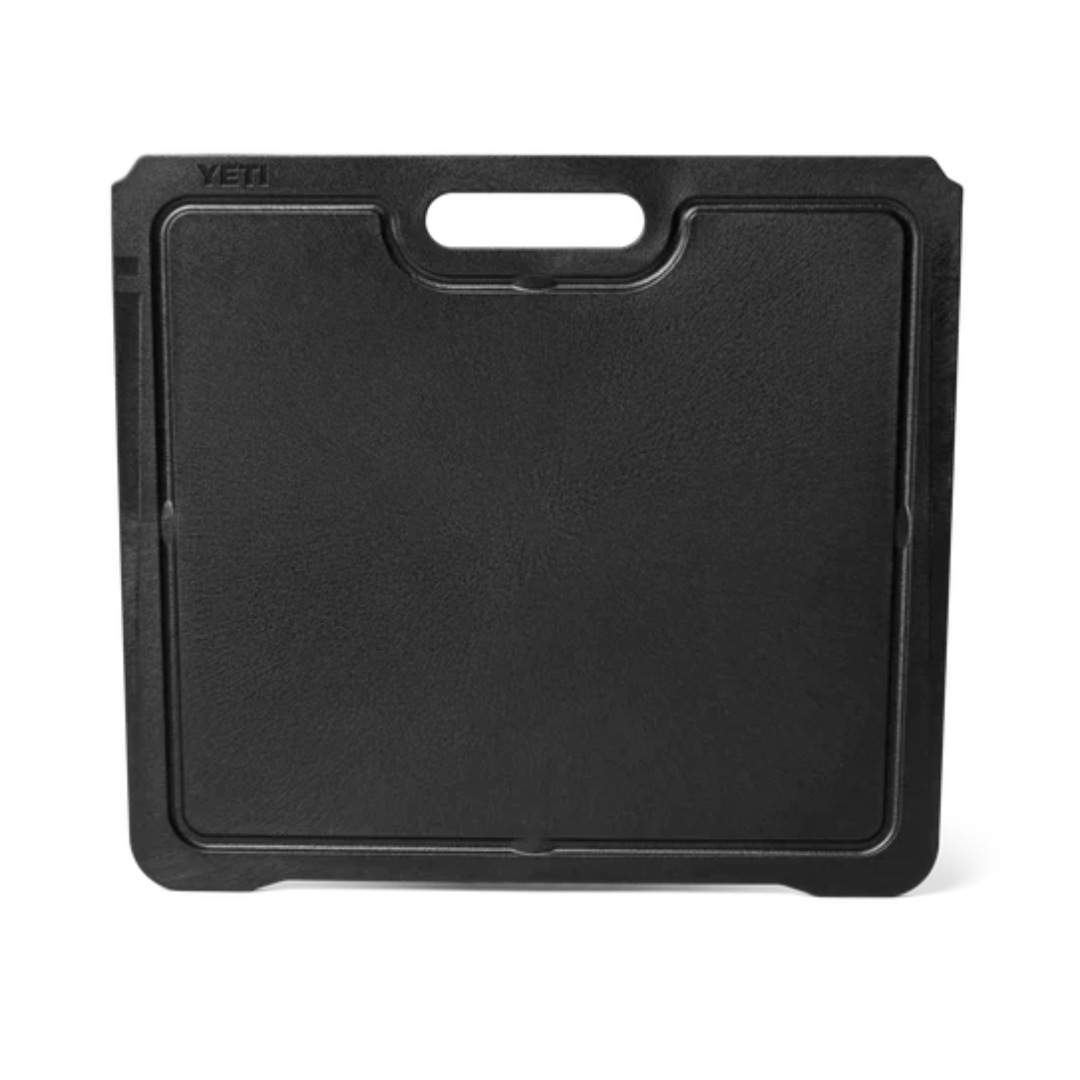 LoadOut GoBox 60 Divider