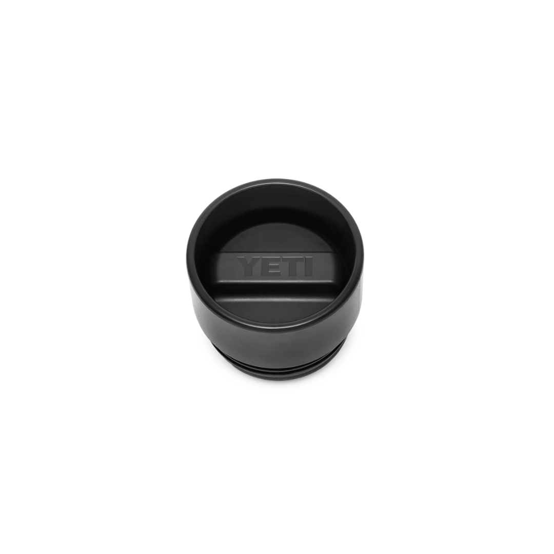 Rambler Bottle Hot Shot Cap. - ENJOY THE OUTDOORS