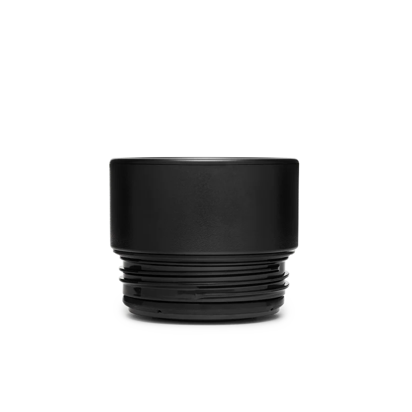 Rambler Bottle Hot Shot Cap. - ENJOY THE OUTDOORS