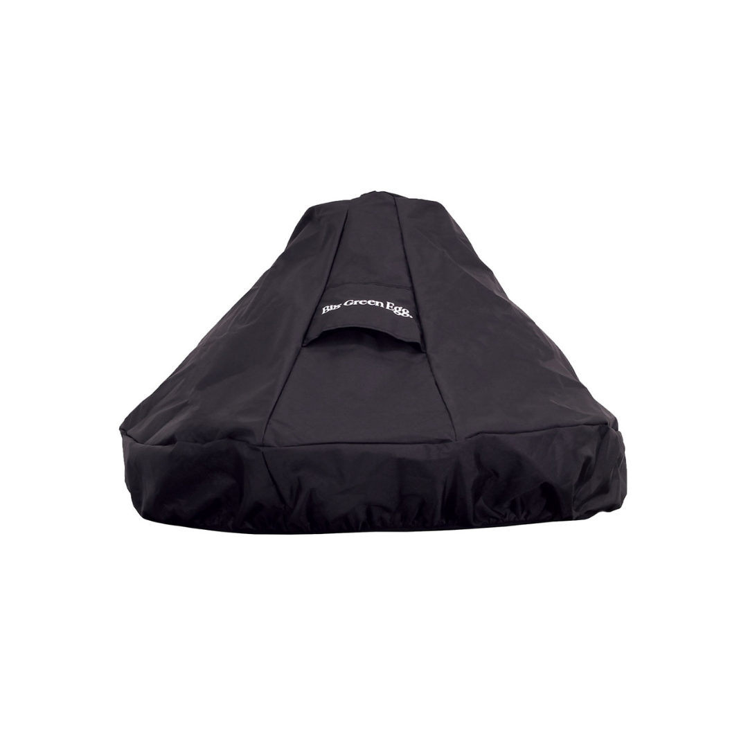 Abdeckhaube Dome