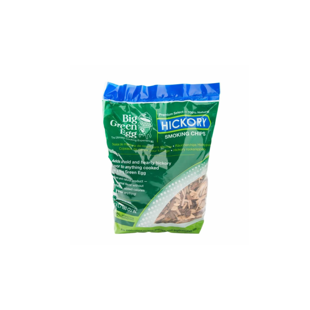 Holz Chips