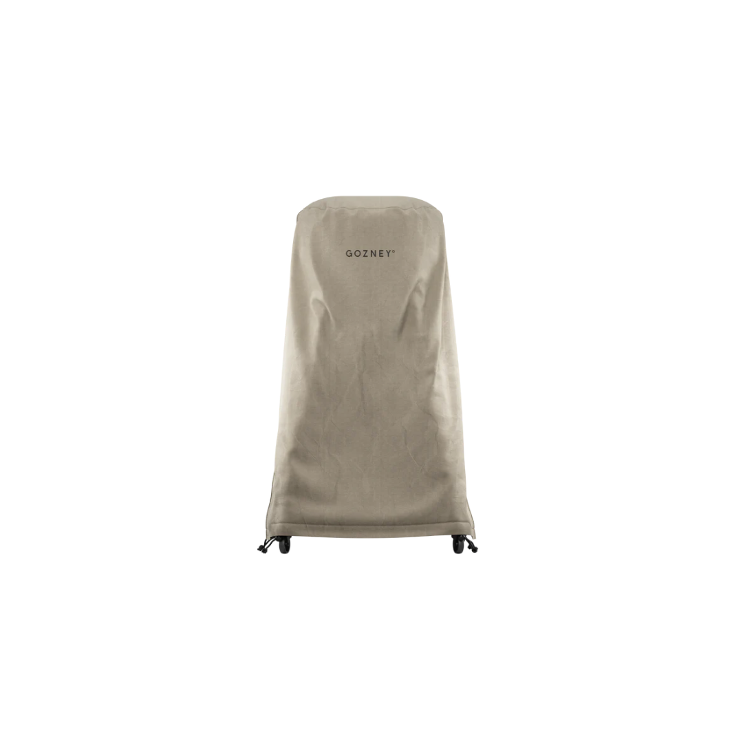 Arc Abdeckhaube - ENJOY THE OUTDOORS