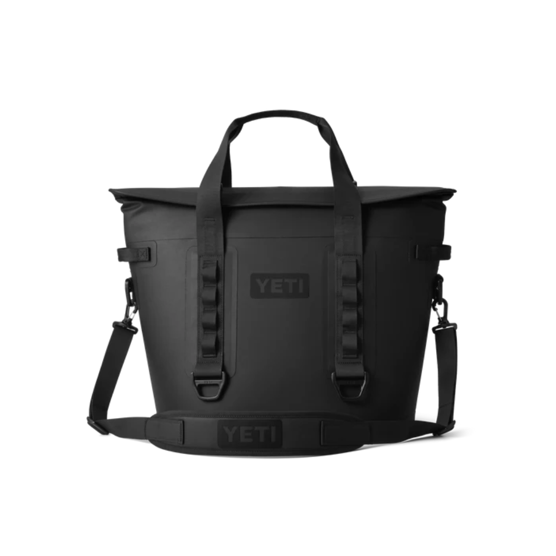 Hopper M30
