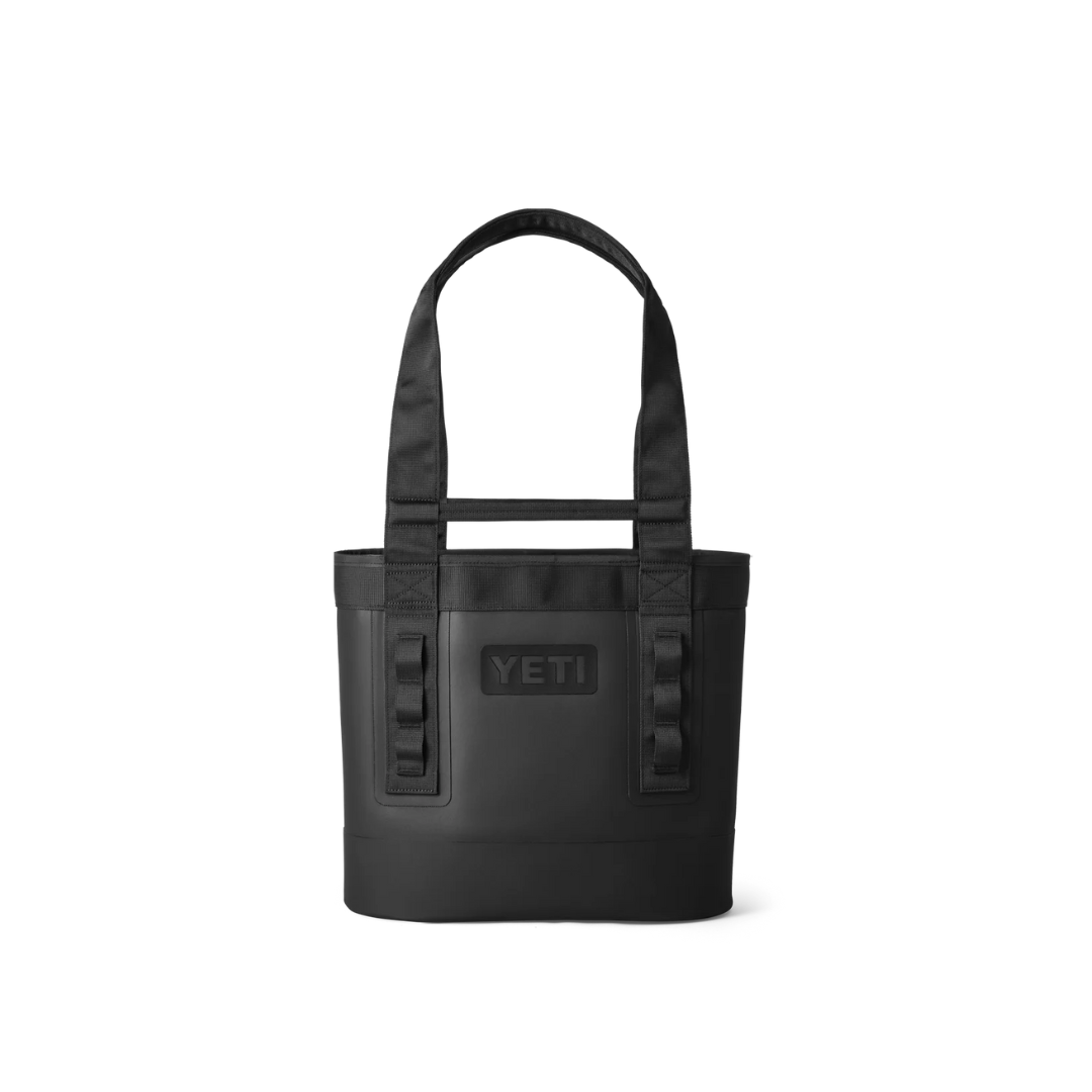 Camino Carryall 20