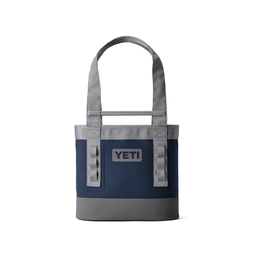 Camino Carryall 20