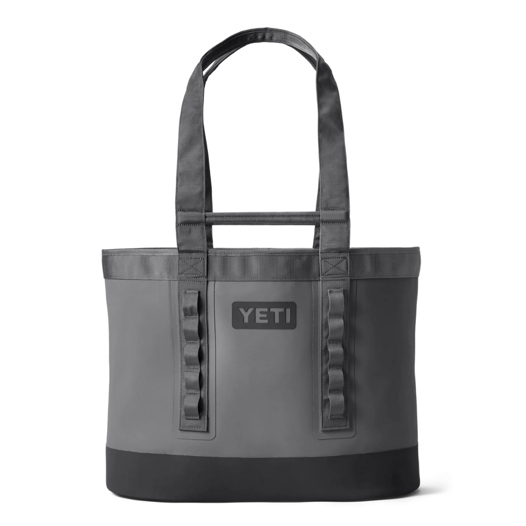 Camino Carryall 50