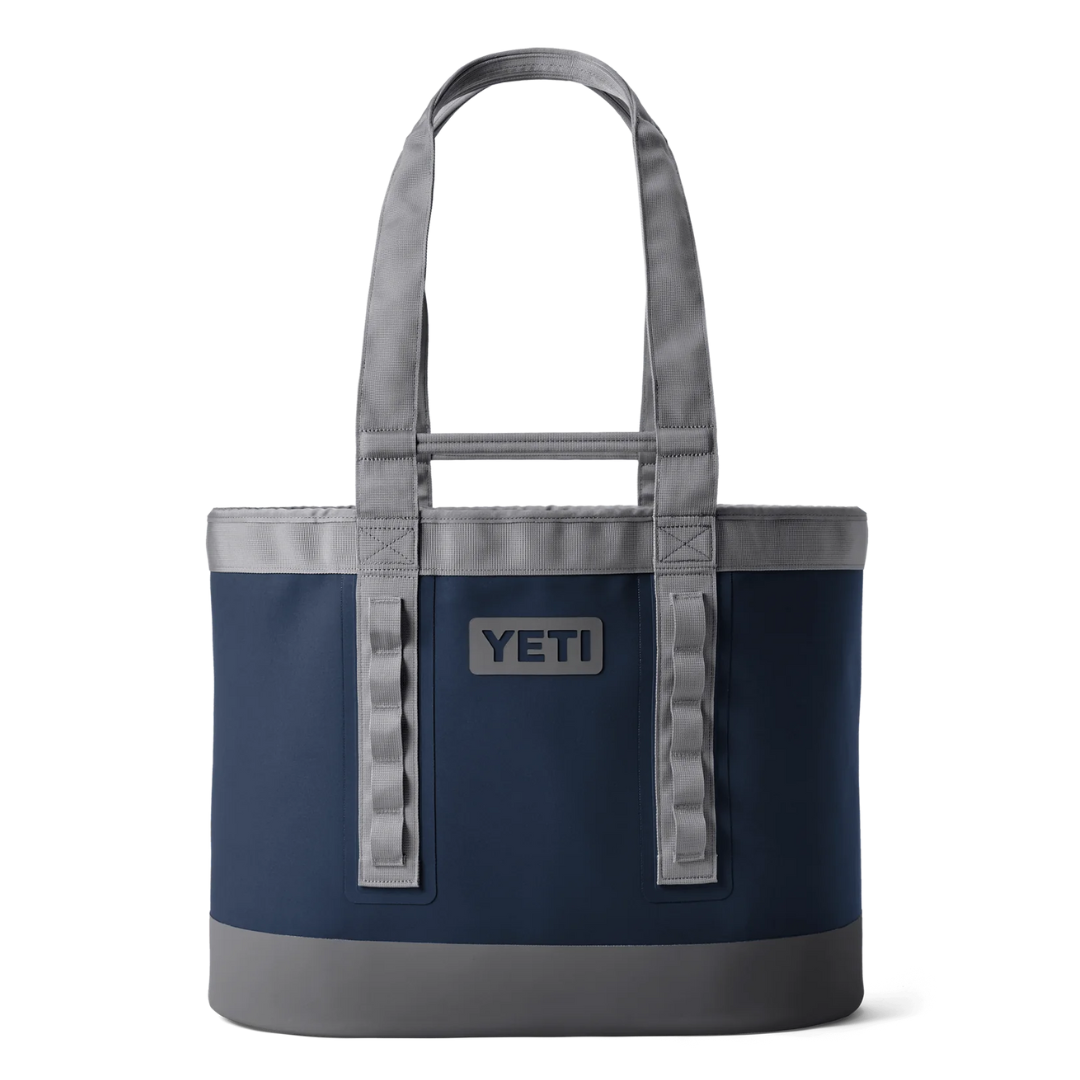 Camino Carryall 50