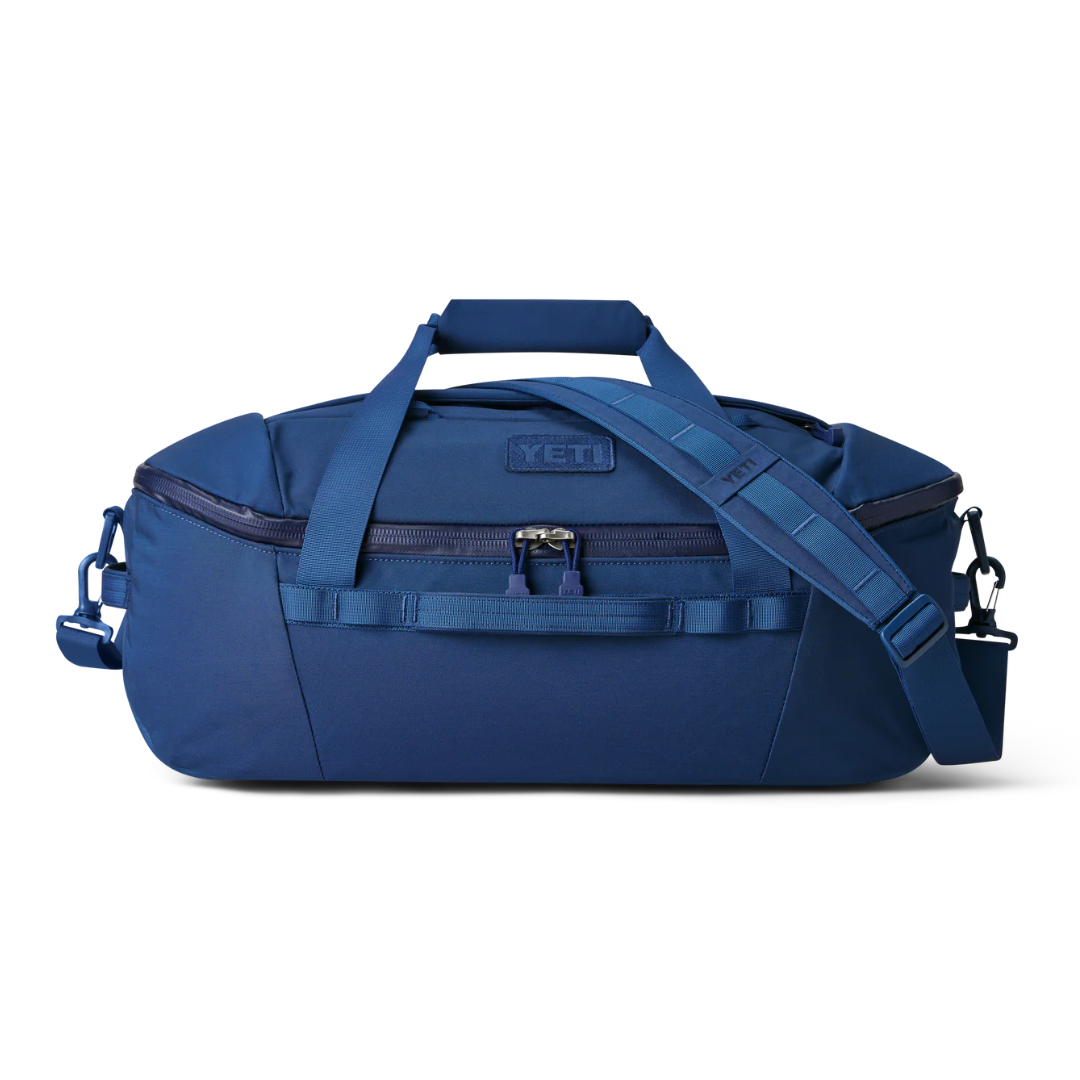 Crossroads Duffel 40L