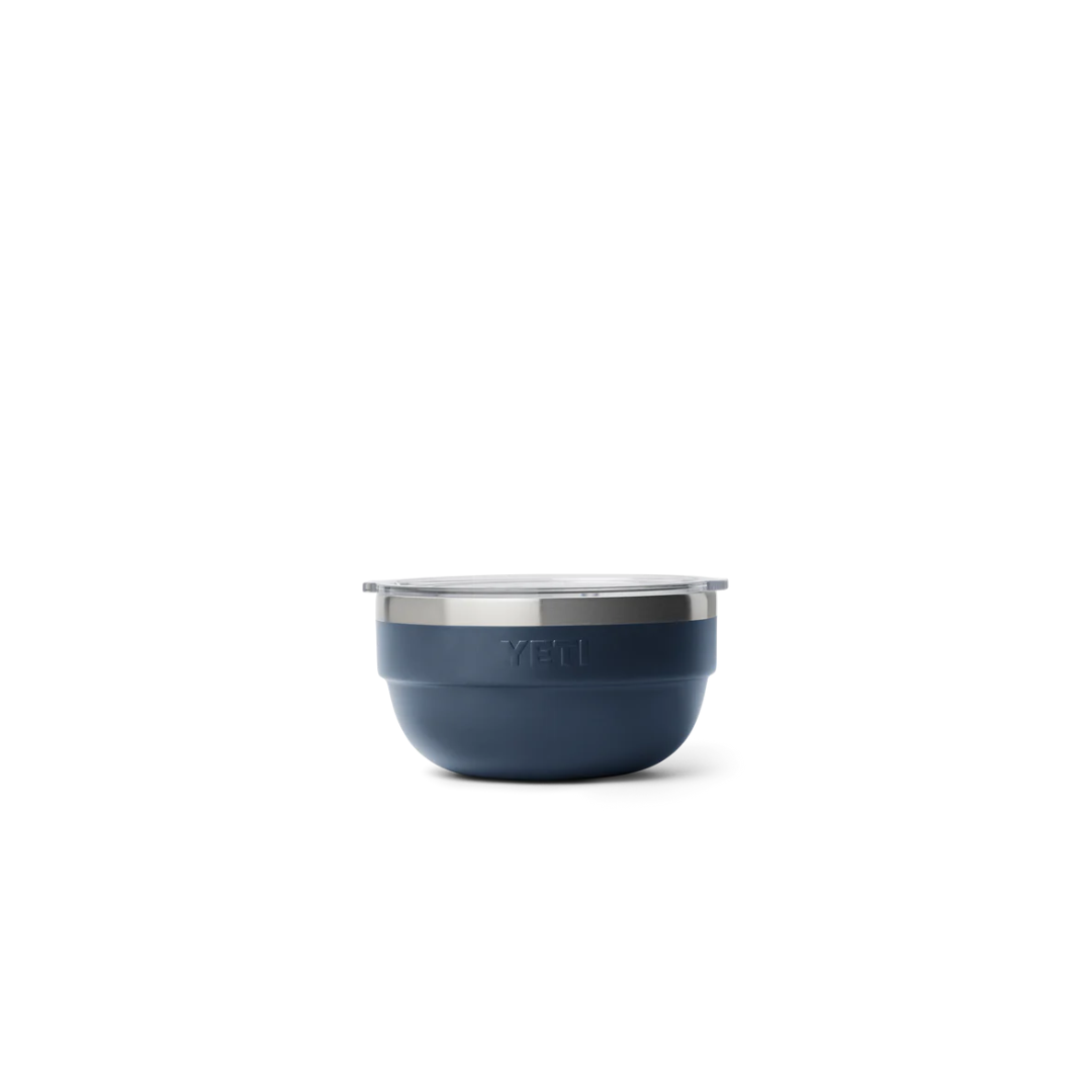 Rambler Bowl Small