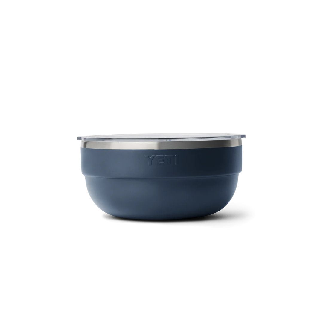 Rambler Bowl Large