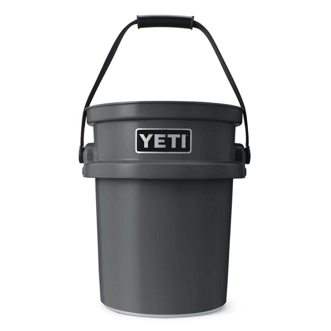 Loadout Bucket