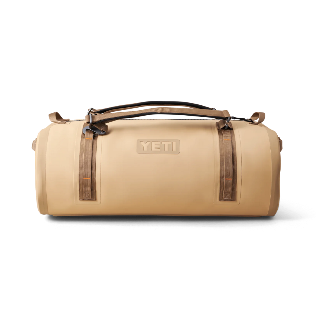 Panga 75 Duffel