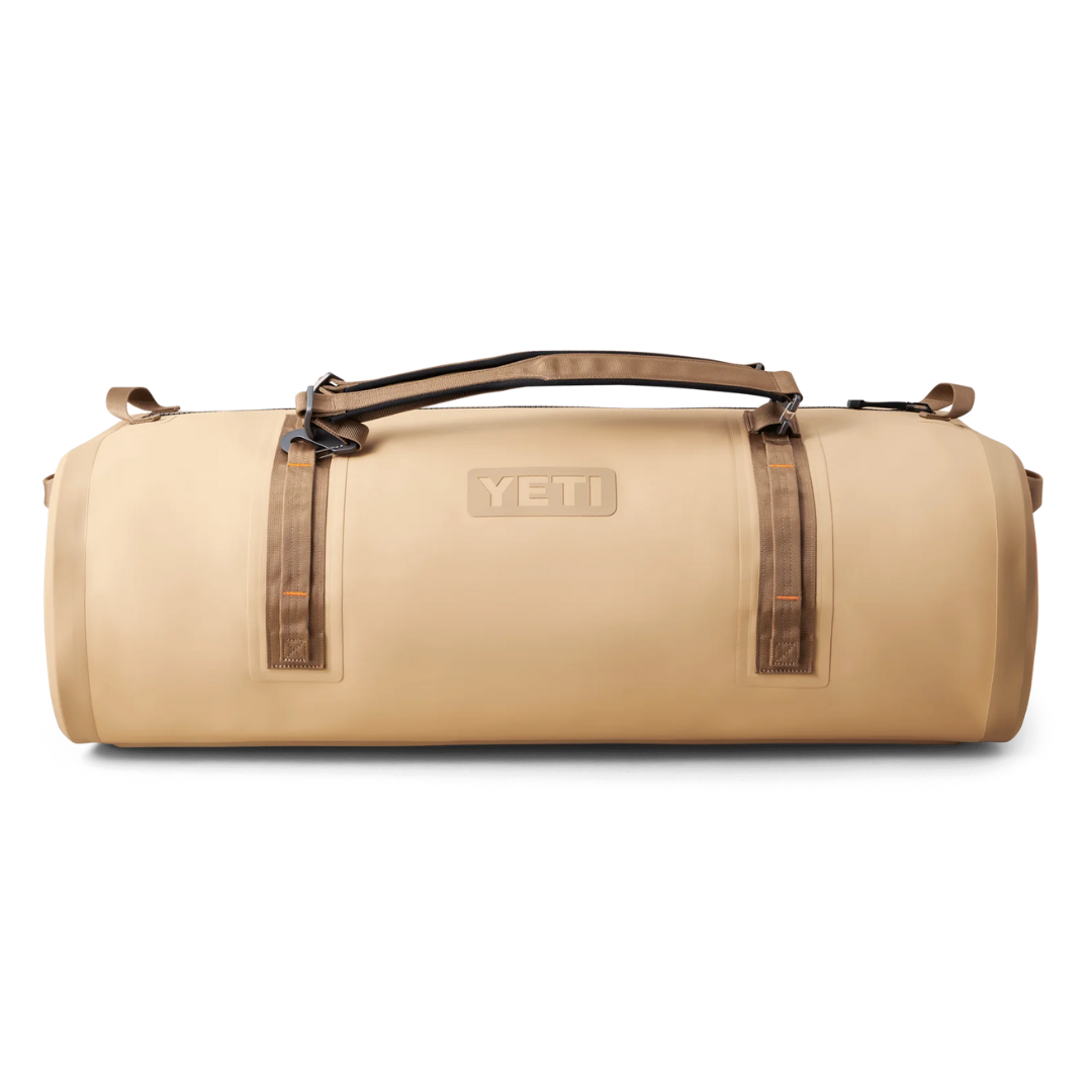 Panga 100 Duffel