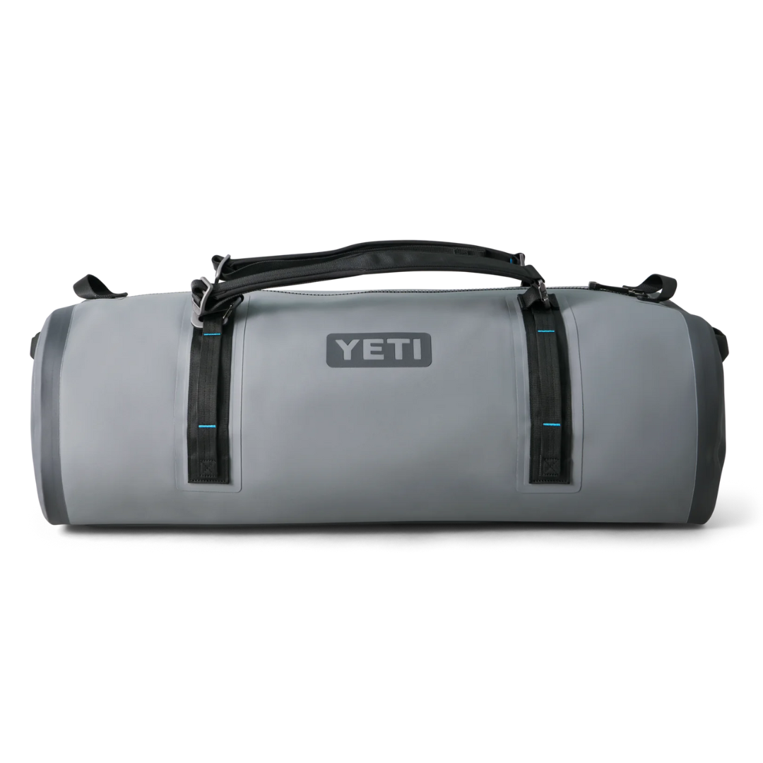 Panga 100 Duffel