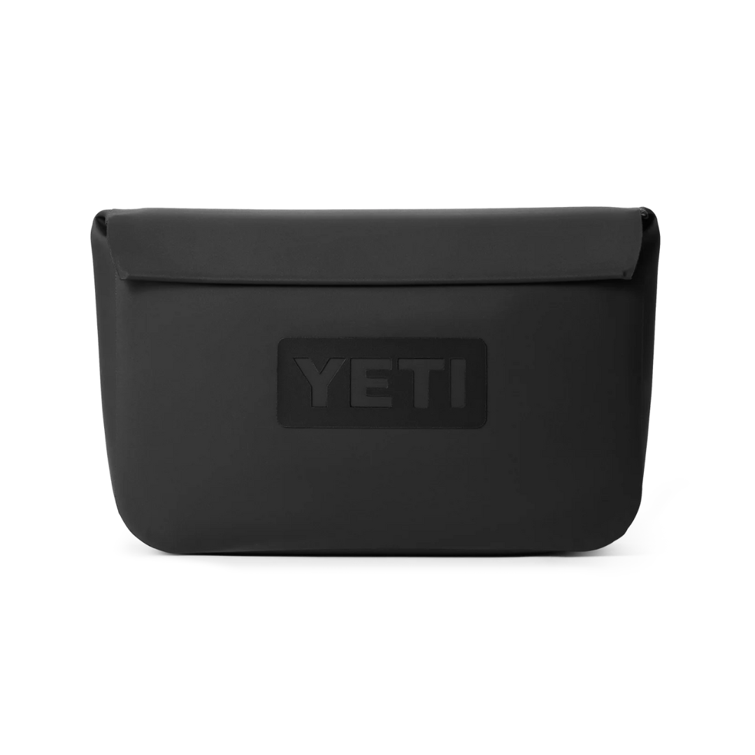 Sidekick Dry 3L