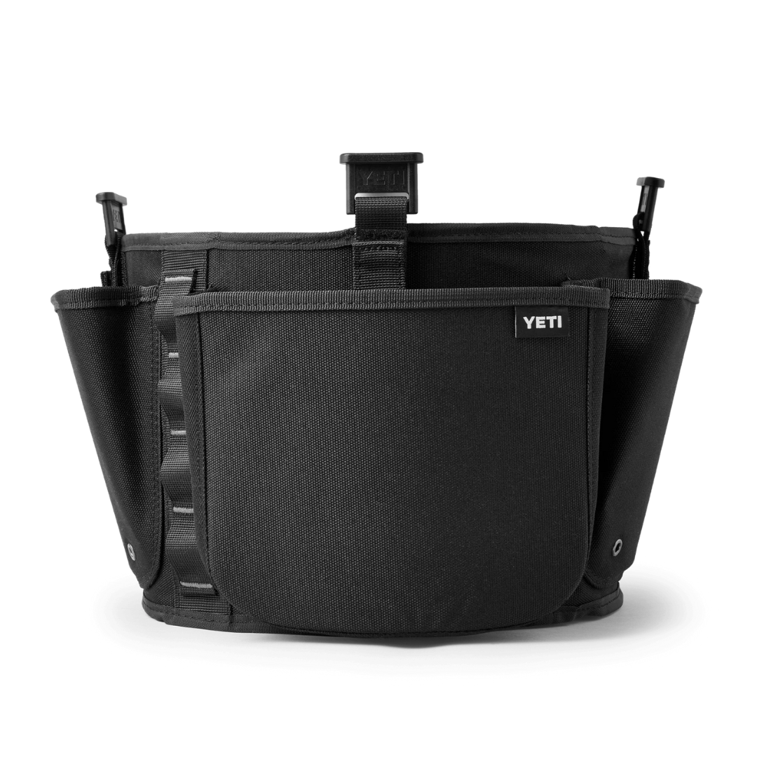Loadout Bucket Utility Gear Belt