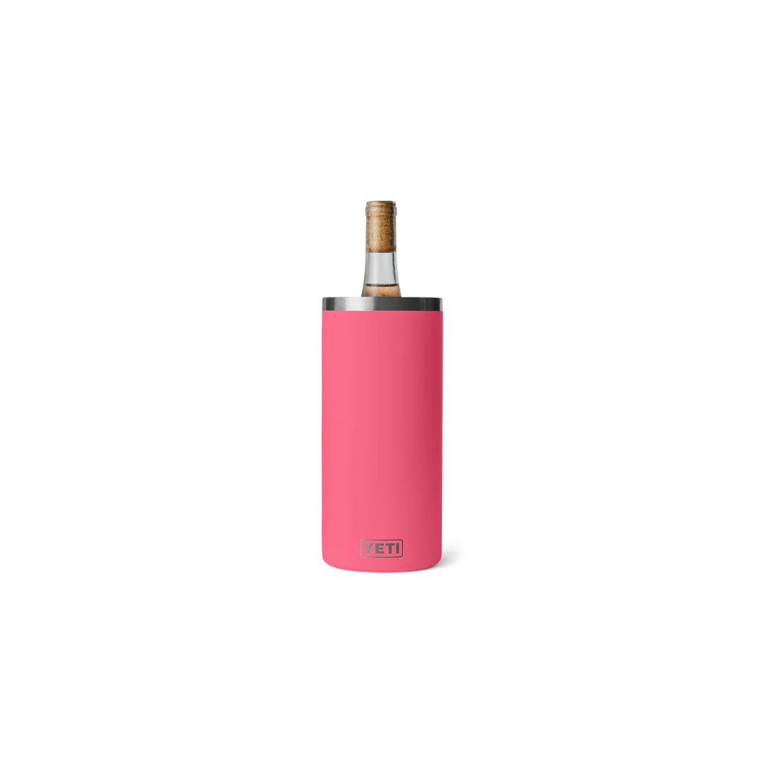 Wine Chiller - ENJOY THE OUTDOORS