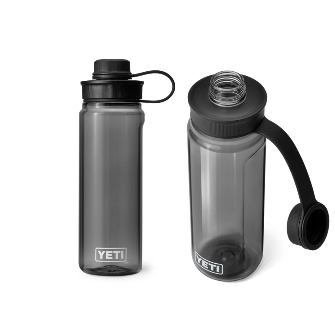 Yonder Tether 750ml Water Bottle - ENJOY THE OUTDOORS