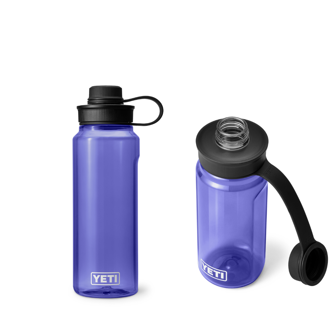 Yonder Tether 1L Water Bottle