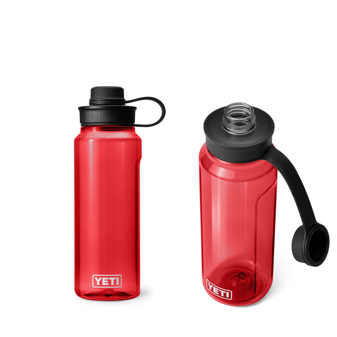 Yonder Tether 750ml Water Bottle