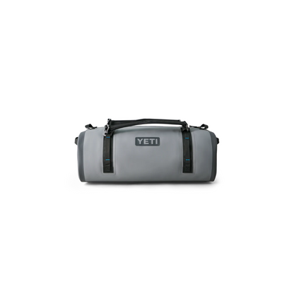 Panga 75 Duffel. - ENJOY THE OUTDOORS