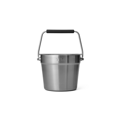 Beverage Bucket - ENJOY THE OUTDOORS