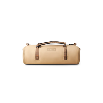 Panga 100 Duffel - ENJOY THE OUTDOORS