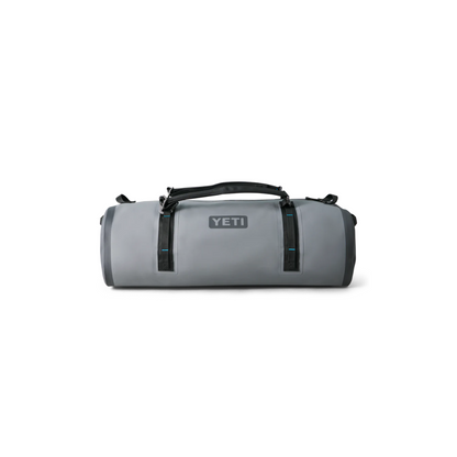 Panga 100 Duffel - ENJOY THE OUTDOORS