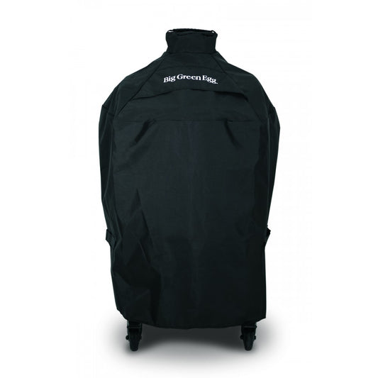 Abdeckhaube (IntEGGrated) Nest M, S, Portable Nest MX - ENJOY THE OUTDOORS