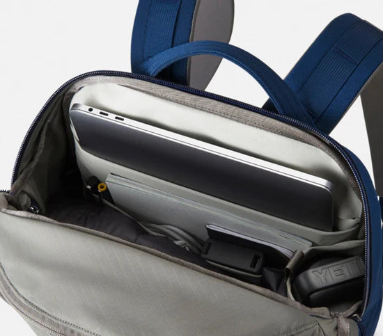 Crossroads Backpack 35L - ENJOY THE OUTDOORS