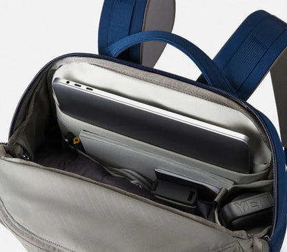 Crossroads Backpack 35L - ENJOY THE OUTDOORS