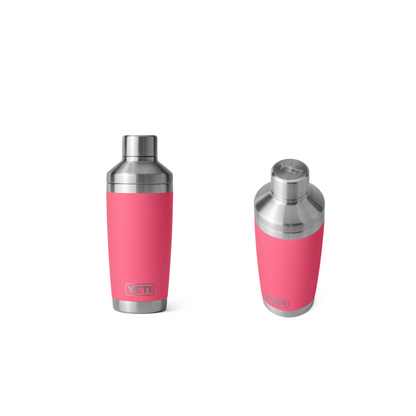 Rambler Cocktail Shaker - ENJOY THE OUTDOORS