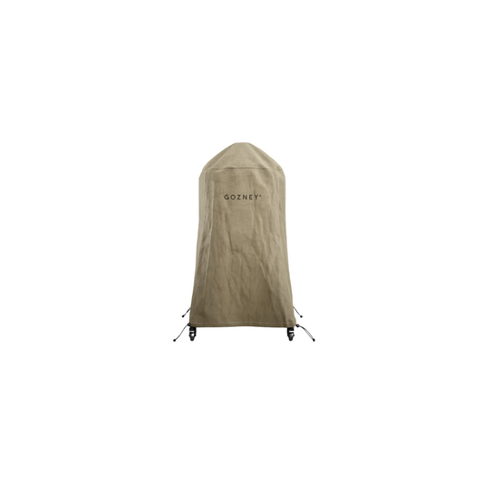 Dome Abdeckhaube