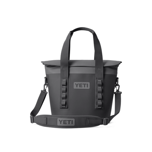 Hopper M15