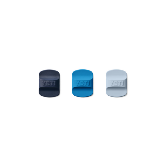 MagSlider Pack - ENJOY THE OUTDOORS