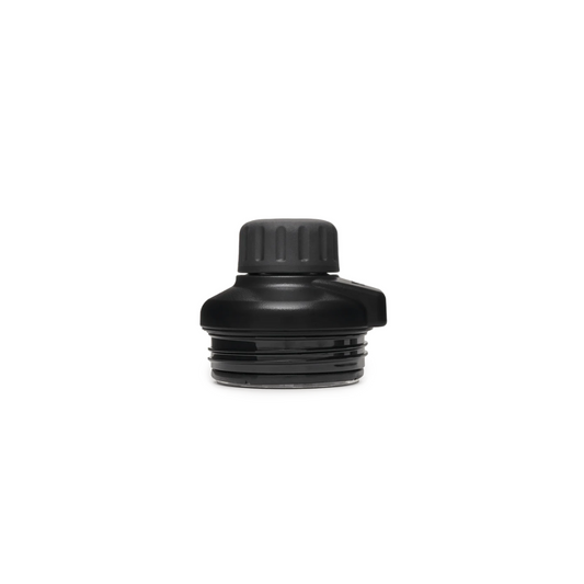 Rambler  Bottle Magdock Cap. - ENJOY THE OUTDOORS
