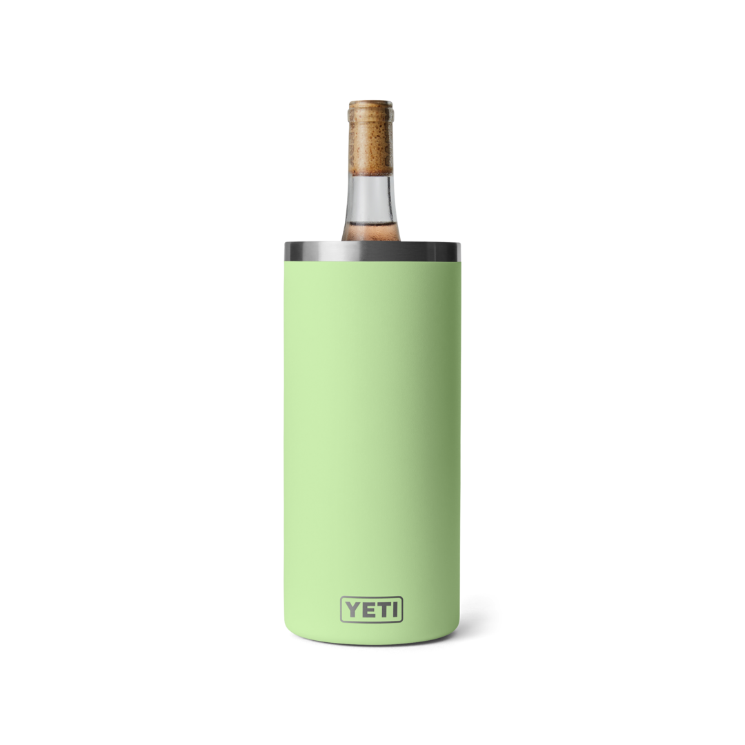 Wine Chiller