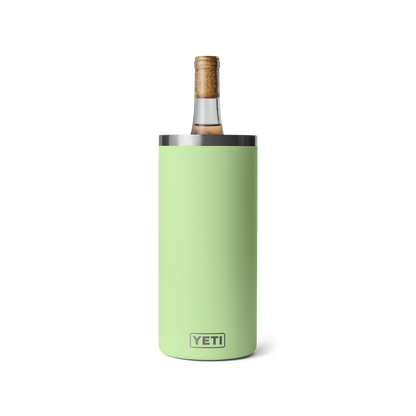 Wine Chiller