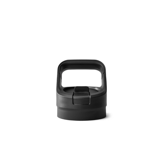 Yonder Straw Cap Accessory. - ENJOY THE OUTDOORS